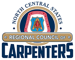 North Central States Regional Council of Carpenters