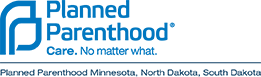 Planned Parenthood Minnesota, North Dakota, South Dakota
