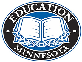 Education Minnesota