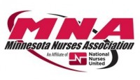 Minnesota Nurses Association