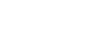 Connie Bernardy Campaign logo-Final